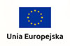 logo unii europejskiej