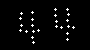 Obrazek CAPTCHA