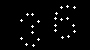 Obrazek CAPTCHA