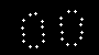 Obrazek CAPTCHA